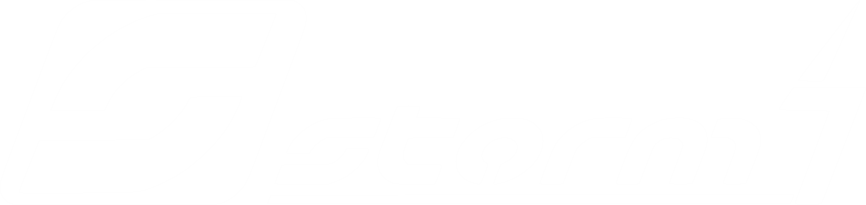 SERTEC S.R.L.
